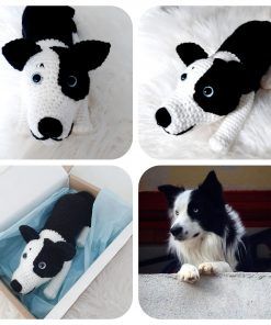 Mascotas personalizadas