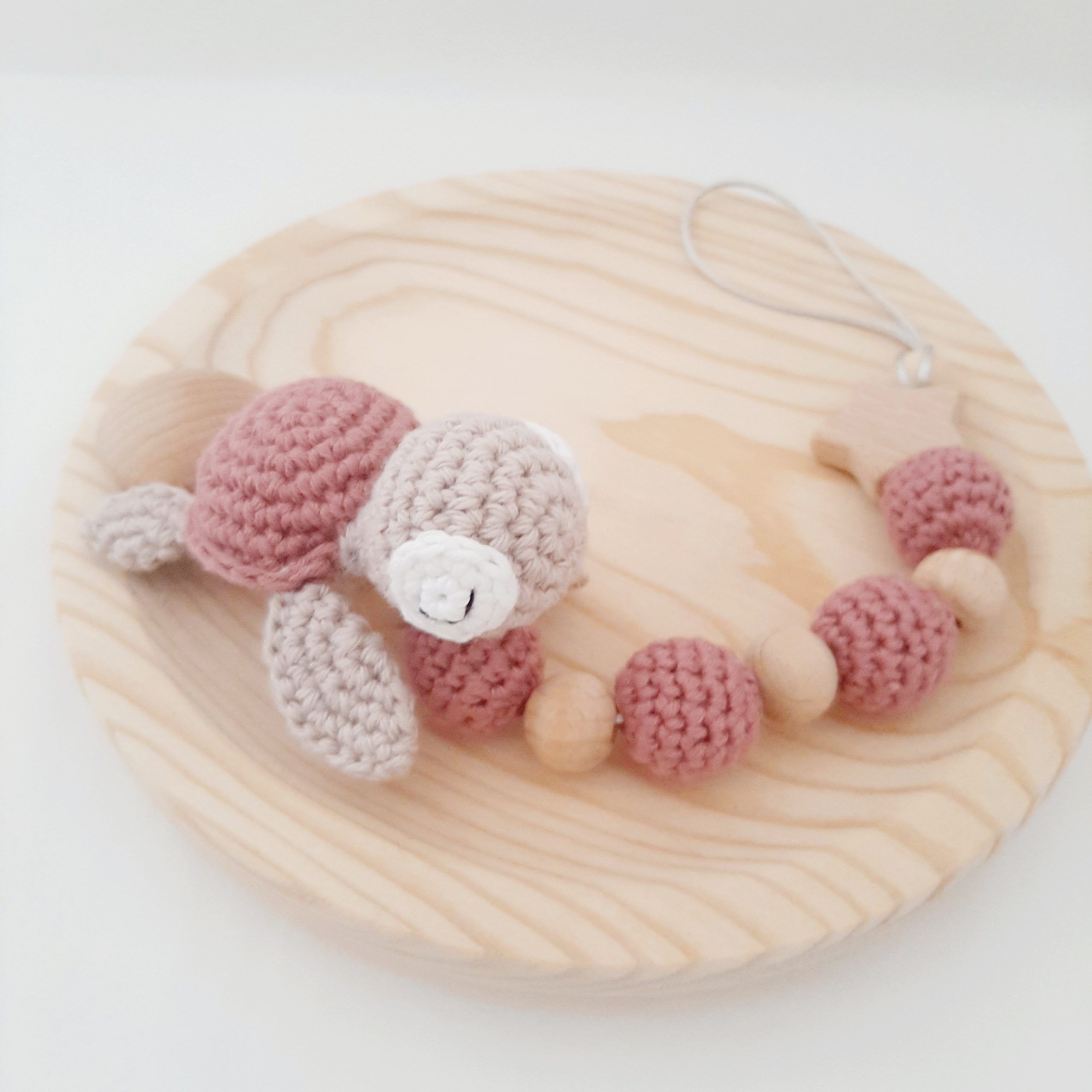 20230410_165656