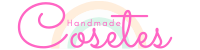 Coseteshandmade.es