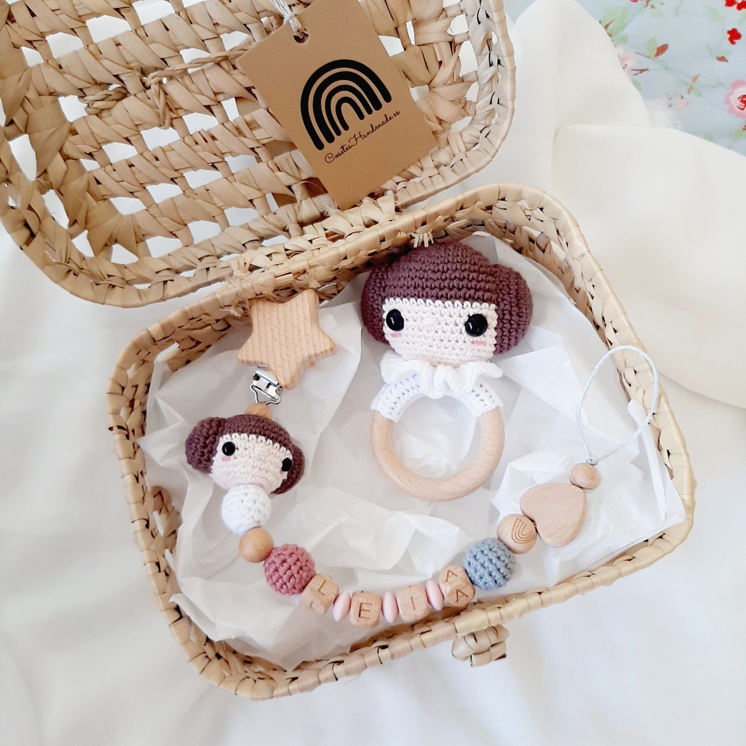 20240916_105741