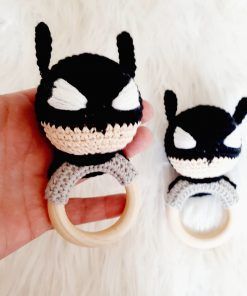 Sonajero Batman