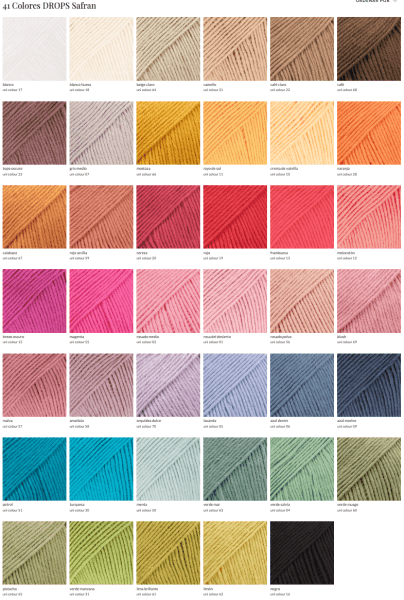 Carta-de-colores-Drops-Safran-404x600