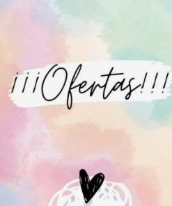 OFERTAS