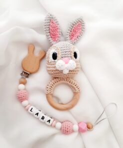 Conjunto Bugs Bunny