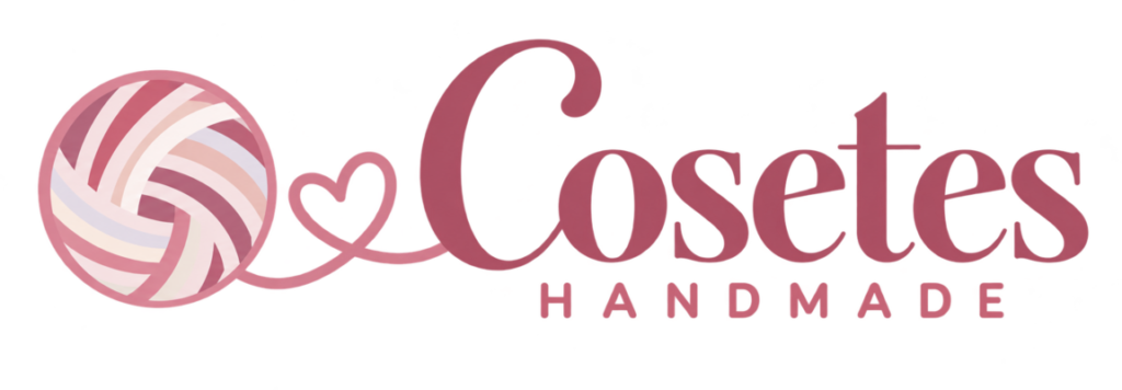 Coseteshandmade.es